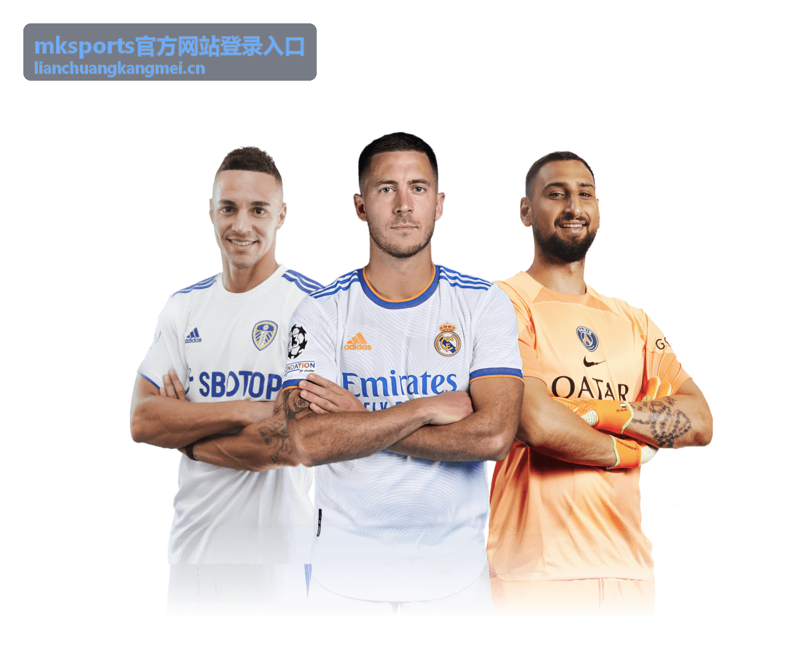 mksports官方网站登录入口多设备安全登录